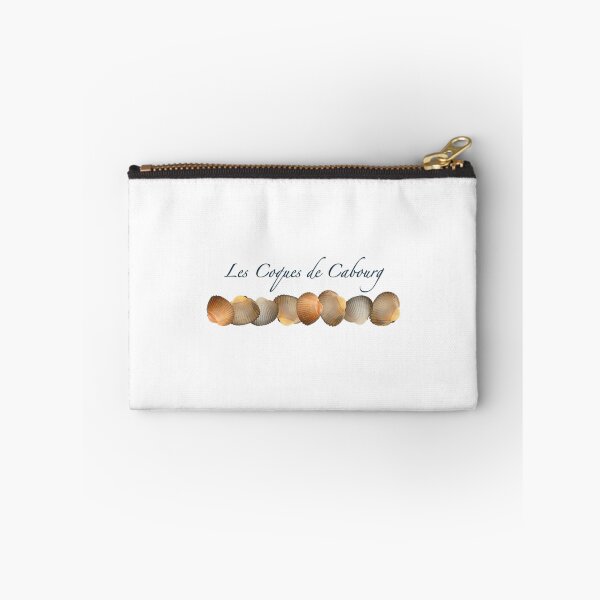 Item preview, Les Coques De Cabourg designed and sold by riggins-ricarda.
