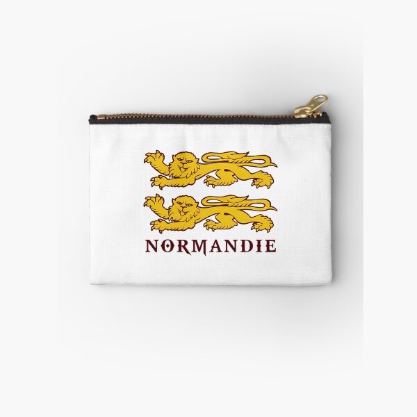 Item preview, Lion Normandie Normand designed and sold by riggins-ricarda.