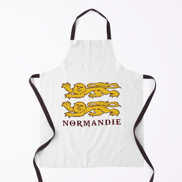 Item preview, Lion Normandie Normand designed and sold by riggins-ricarda.