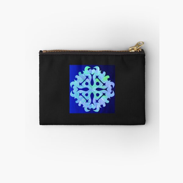 Item preview, Ritual Geometry - Nature,s Hidden Geometry No.002 designed and sold by Ritual Geometry Studio.