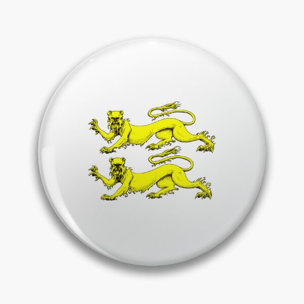 Item preview, Normandie designed and sold by braden-galina.