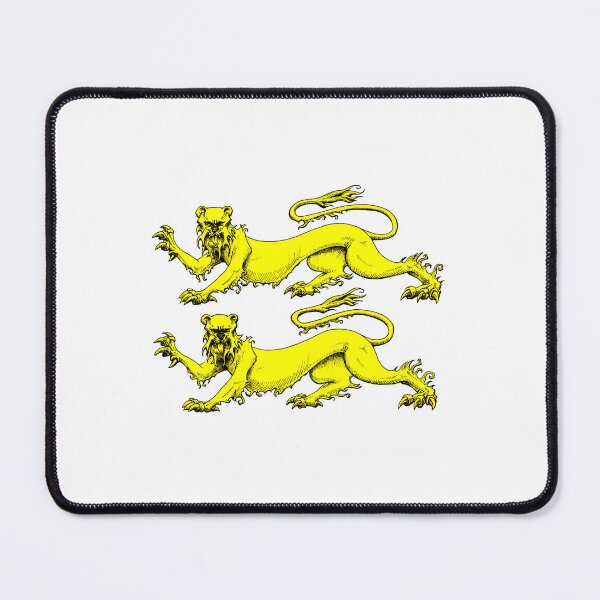 Item preview, Normandie designed and sold by braden-galina.