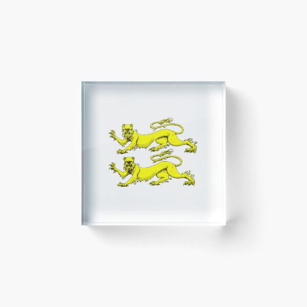 Item preview, Normandie designed and sold by braden-galina.