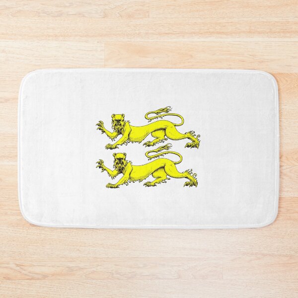 Item preview, Normandie designed and sold by braden-galina.