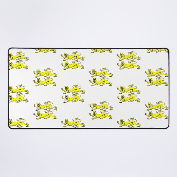Item preview, Normandie designed and sold by braden-galina.