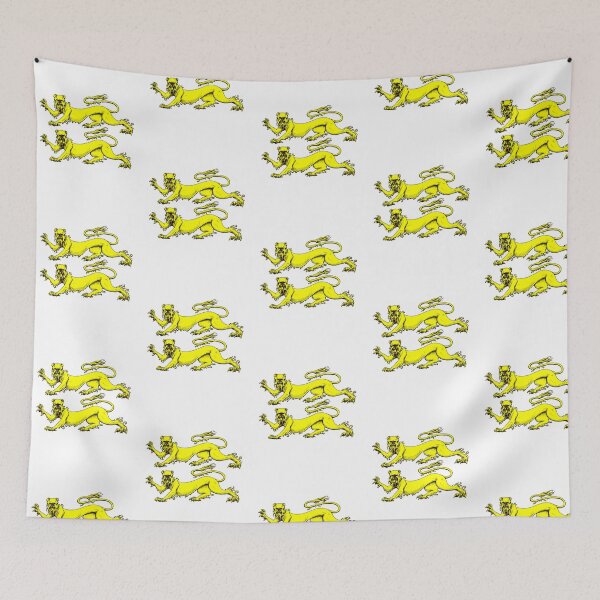 Item preview, Normandie designed and sold by braden-galina.
