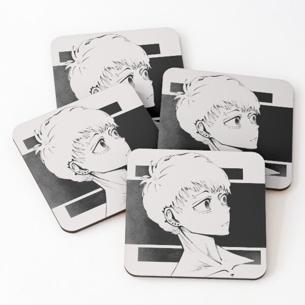 Item preview, Confusion designed and sold by Newt18artista-.