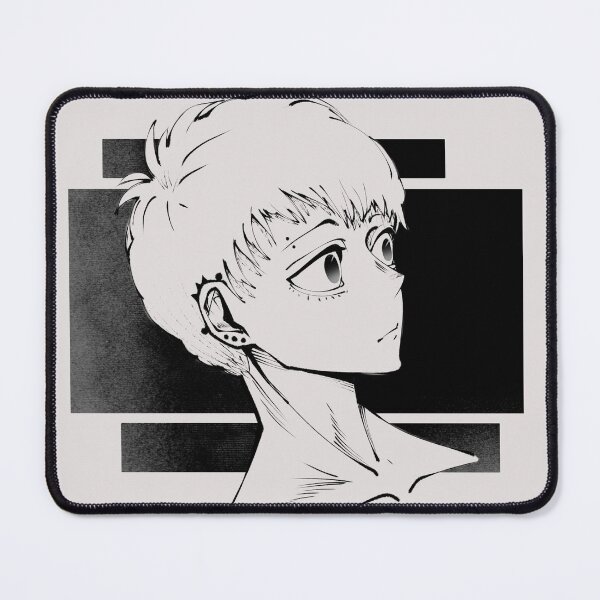 Item preview, Confusion designed and sold by Newt18artista-.