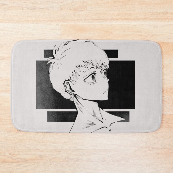 Item preview, Confusion designed and sold by Newt18artista-.