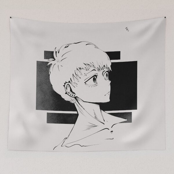 Item preview, Confusion designed and sold by Newt18artista-.