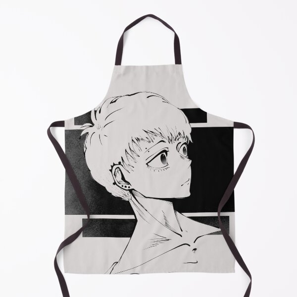 Item preview, Confusion designed and sold by Newt18artista-.