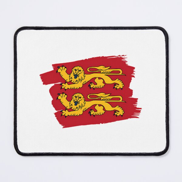 Item preview, Normandy  designed and sold by braden-galina.