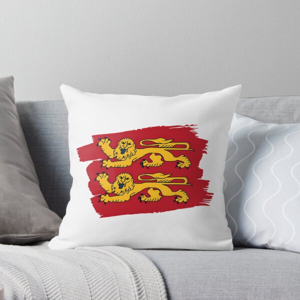 Item preview, Normandy  designed and sold by braden-galina.