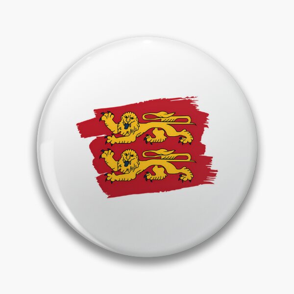 Item preview, Normandy  designed and sold by braden-galina.