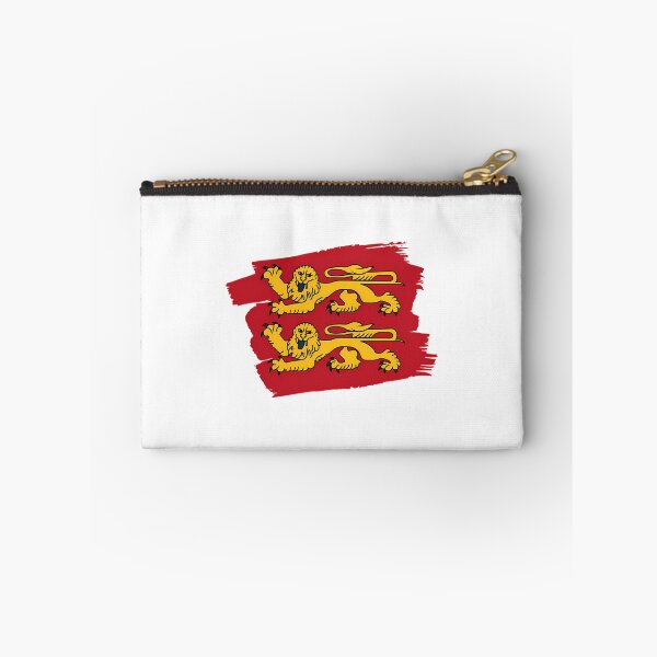 Item preview, Normandy  designed and sold by braden-galina.