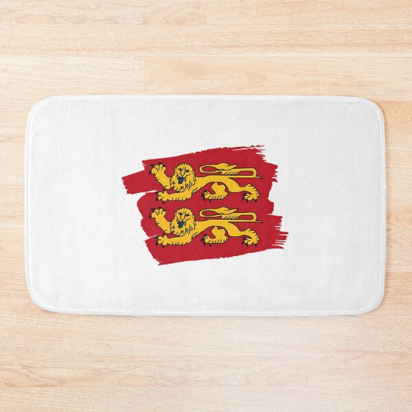 Item preview, Normandy  designed and sold by braden-galina.
