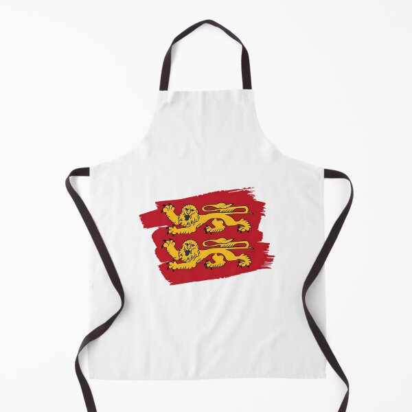 Item preview, Normandy designed and sold by braden-galina.
