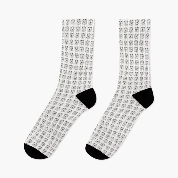 Item preview, DON'T PANIC LIFE THE UNIVERSE EVERYTHING 42 designed and sold by DeliaSue.