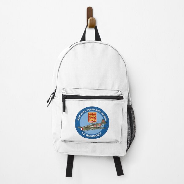 Item preview, Mmorial Normandie-Niemen Le Bourget Commemorative Patch designed and sold by riggins-ricarda.