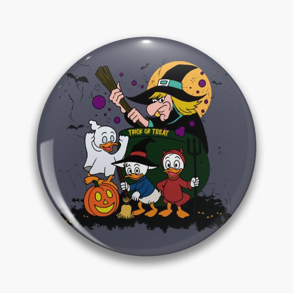 Item preview, TRICK OR TREAT designed and sold by Priya Sehgal.
