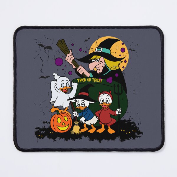 Item preview, TRICK OR TREAT designed and sold by Priya Sehgal.