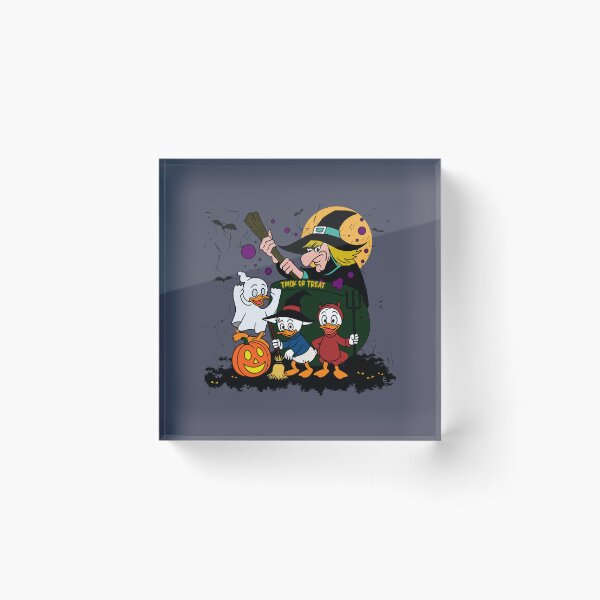 Item preview, TRICK OR TREAT designed and sold by Priya Sehgal.