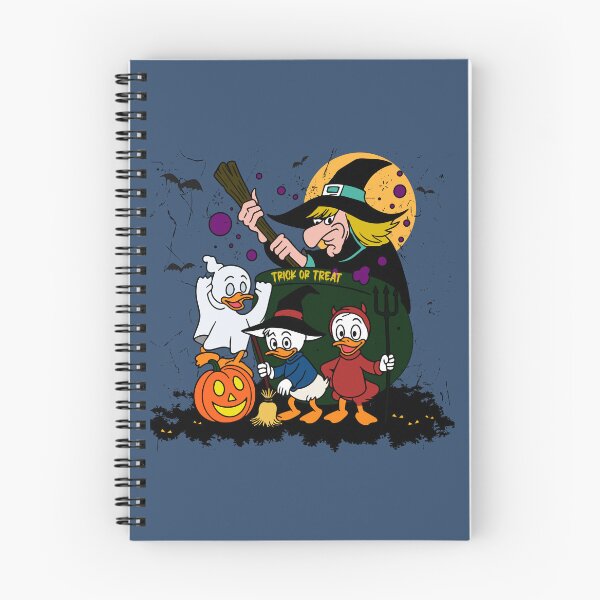 Item preview, TRICK OR TREAT designed and sold by Priya Sehgal.