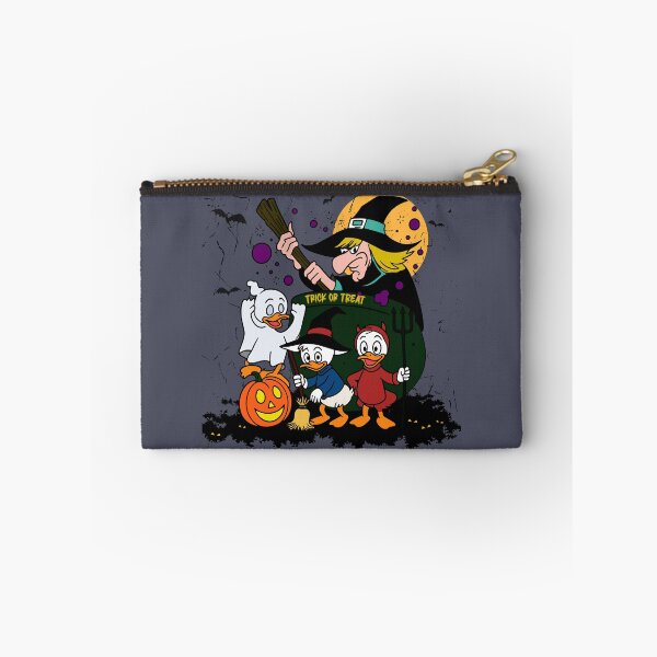 Item preview, TRICK OR TREAT designed and sold by Priya Sehgal.