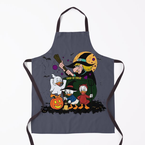 Item preview, TRICK OR TREAT designed and sold by Priya Sehgal.