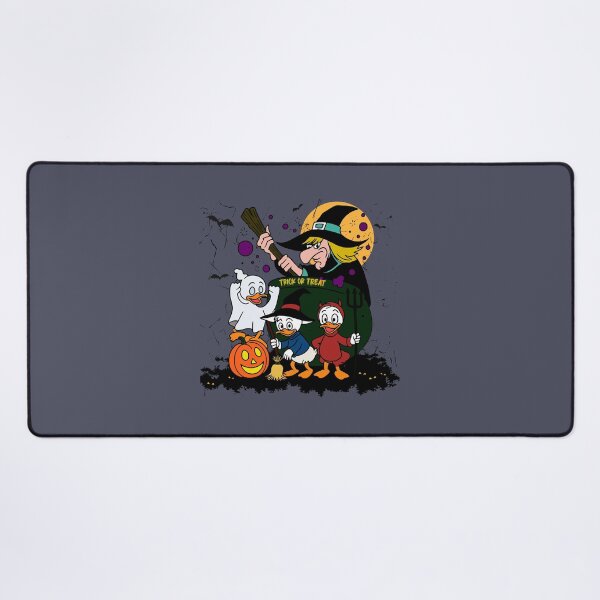 Item preview, TRICK OR TREAT designed and sold by Priya Sehgal.