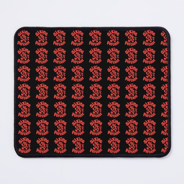 Item preview, My Bloody Valentine designed and sold by DeliaSue.