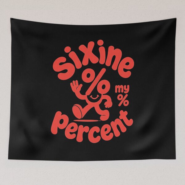 Item preview, My Bloody Valentine designed and sold by DeliaSue.