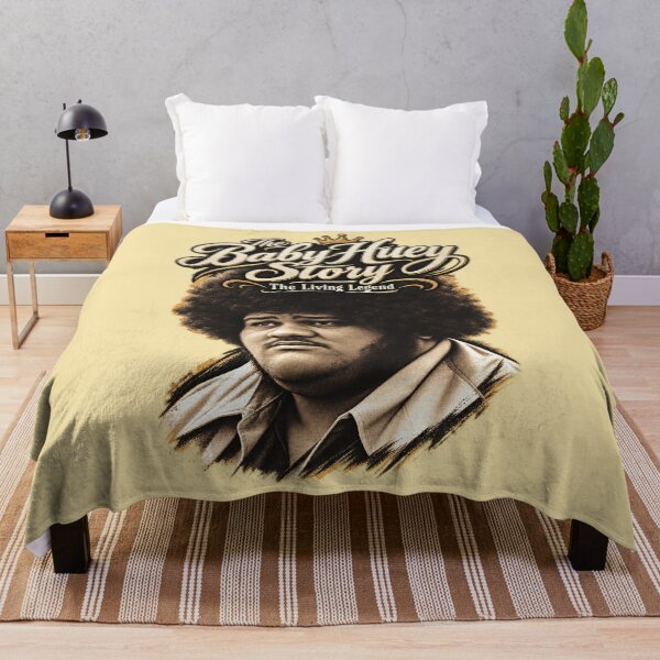 Item preview, The Living Legend designed and sold by Youmytype.