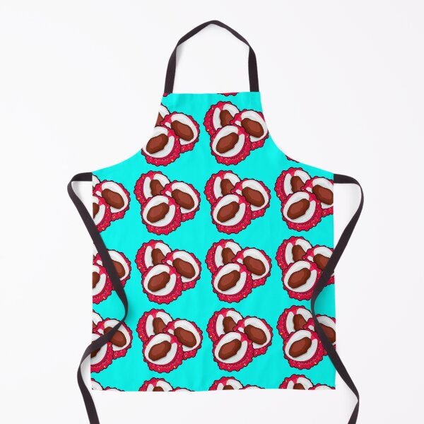 Item preview, Lychee designed and sold by minimalartstory.