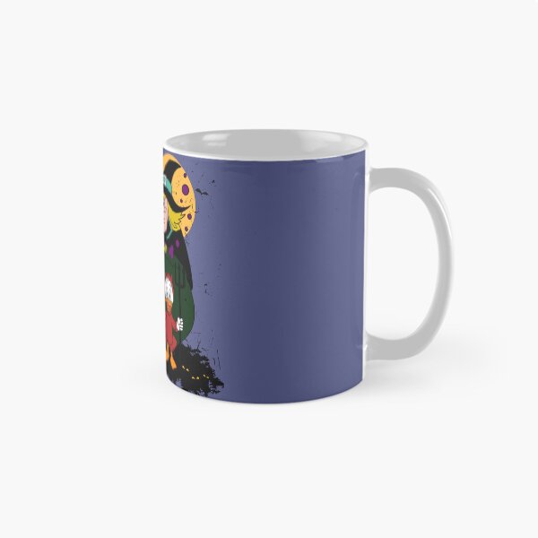 Item preview, TRICK OR TREAT designed and sold by Priya Sehgal.