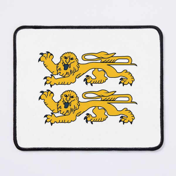 Item preview, Normandy designed and sold by braden-galina.