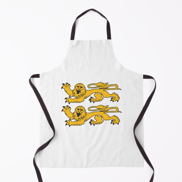 Item preview, Normandy designed and sold by braden-galina.