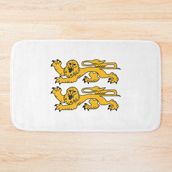 Item preview, Normandy designed and sold by braden-galina.