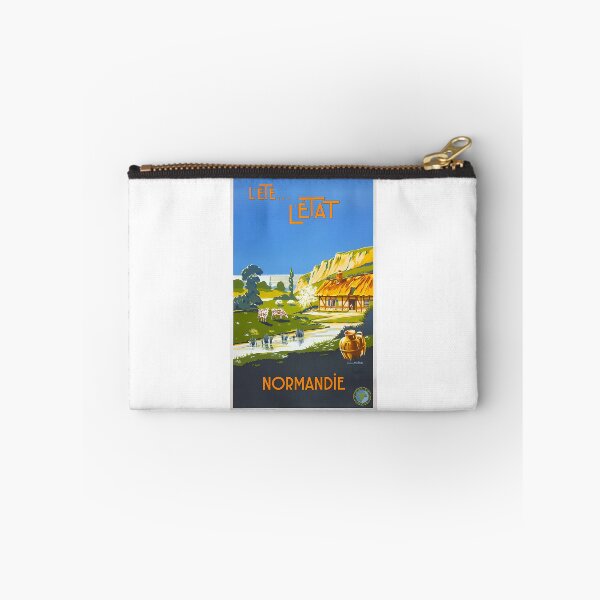 Item preview, Normandie  designed and sold by riggins-ricarda.