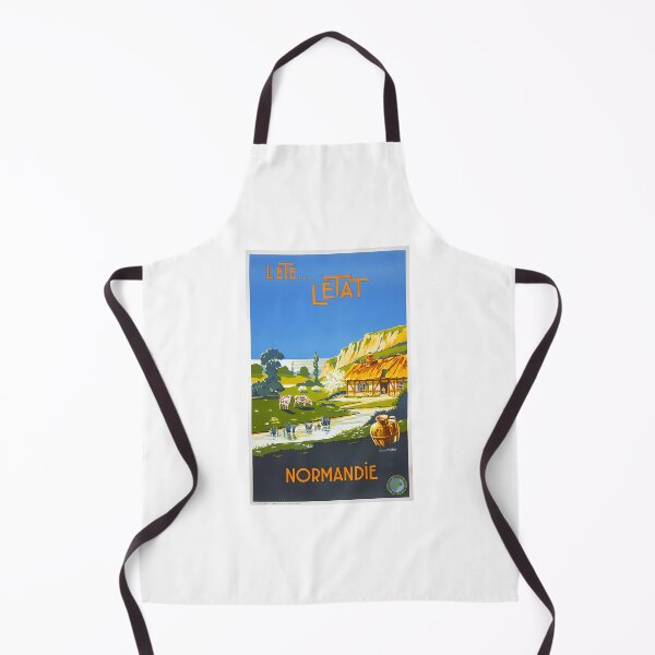 Item preview, Normandie  designed and sold by riggins-ricarda.