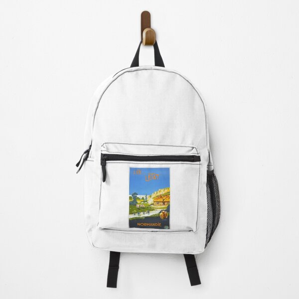 Item preview, Normandie  designed and sold by riggins-ricarda.
