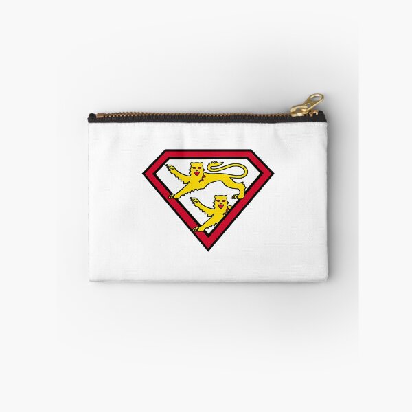 Item preview, Supernormand designed and sold by braden-galina.