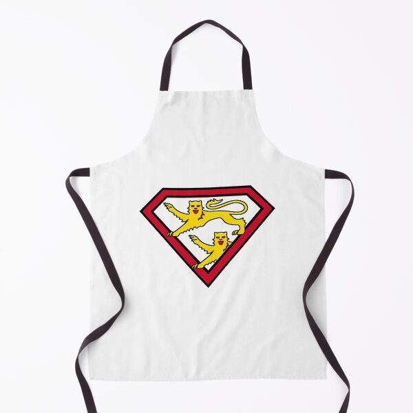 Item preview, Supernormand designed and sold by braden-galina.