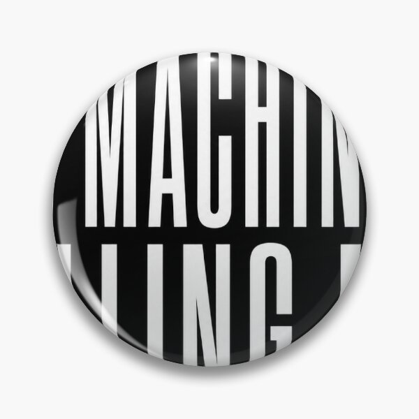 Item preview, This Machine Is Killing Me - Phoebe Bridgers Lost Boys inspired design (by Daily Ghost Graphics) designed and sold by DailyGhost.