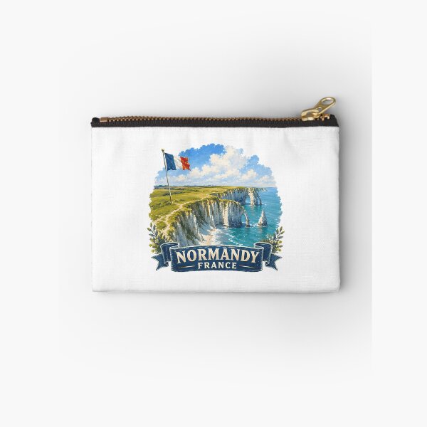 Item preview, Normandie  designed and sold by riggins-ricarda.