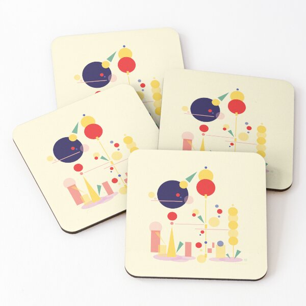 Item preview, New things designed and sold by LILY*.