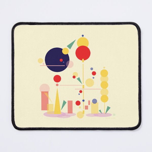 Item preview, New things designed and sold by LILY*.