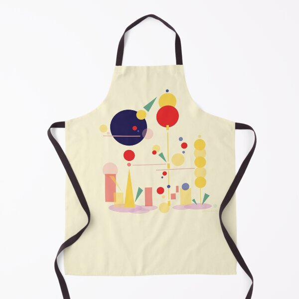 Item preview, New things designed and sold by LILY*.