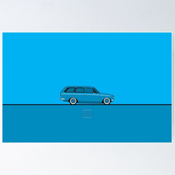 Item preview, Visit idrewyourcar.com to find hundreds of car profiles! designed and sold by idrewyourcar.