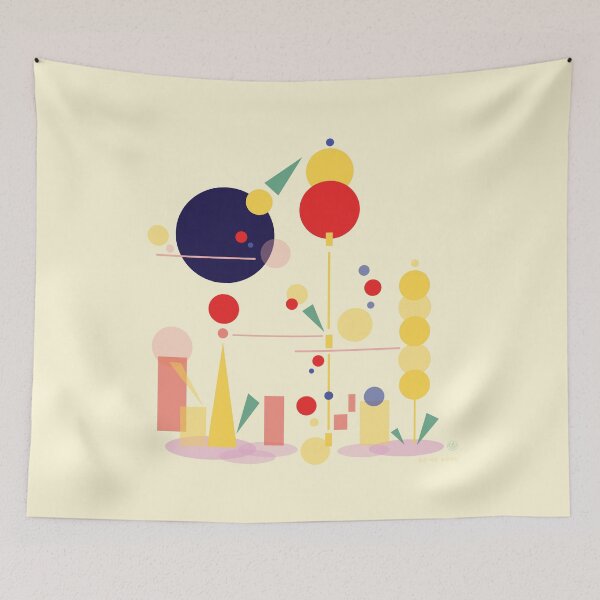 Item preview, New things designed and sold by LILY*.